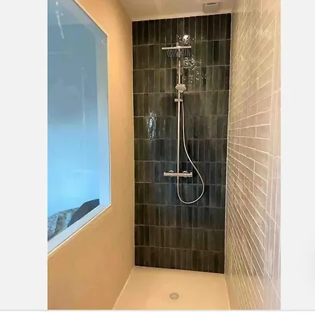 Cantemare 别墅 滨海卡瓦莱尔