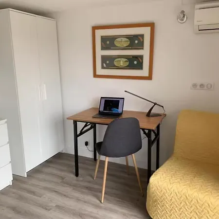 Cantemare ヴィラ *