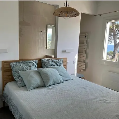 Cantemare Cavalaire-sur-Mer