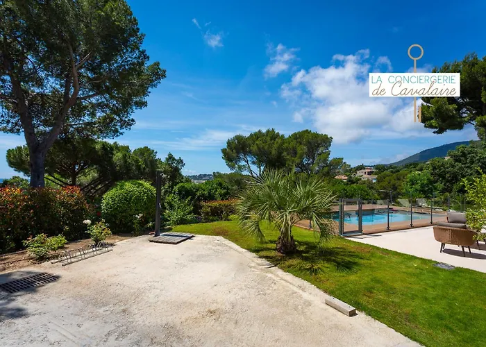 فيلة Cantemare *