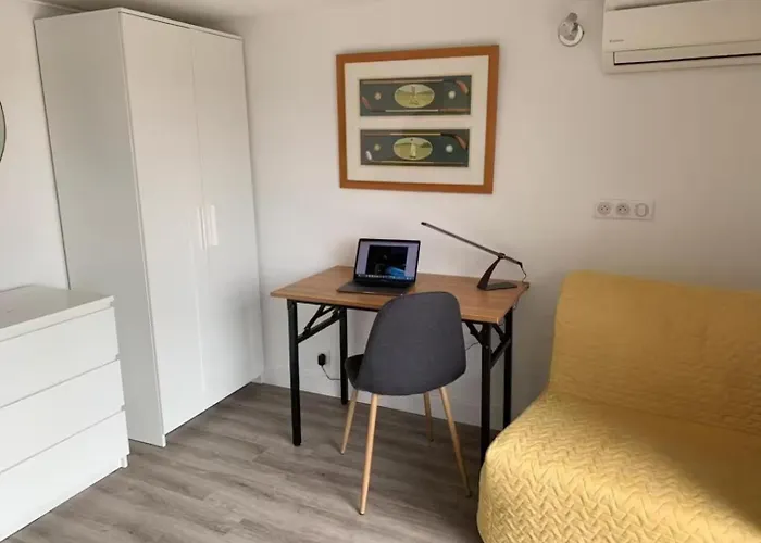 Cantemare فيلة *