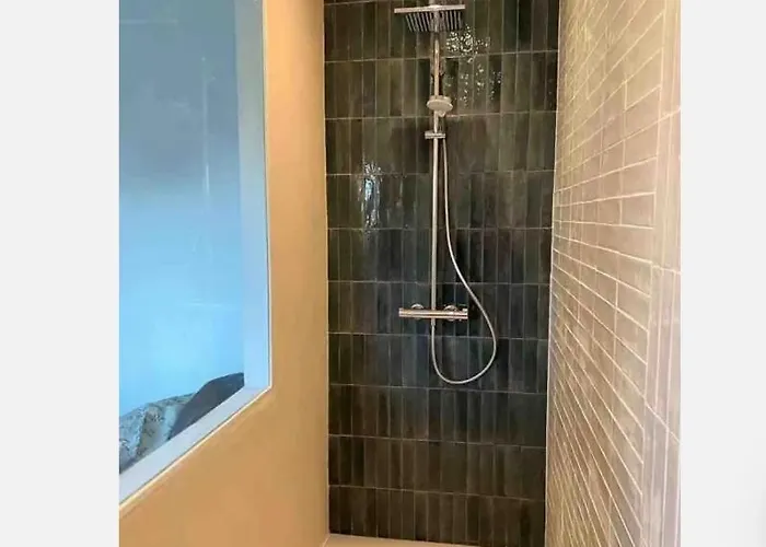 Cantemare فيلة كافالير سور مير