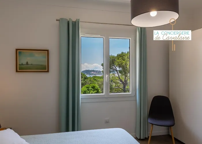 Cantemare فيلة *