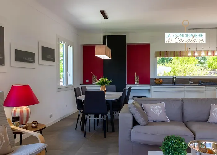 Cantemare فيلة *