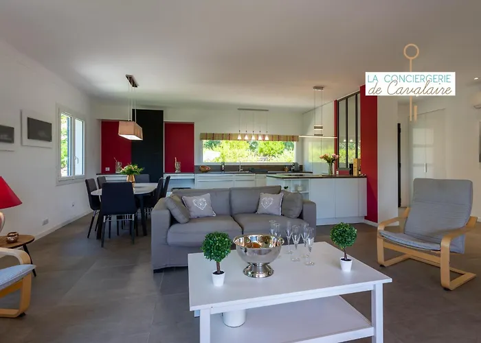 فيلة Cantemare *